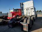 2022 Freightliner Cascadia 126  de vânzare în Bismarck, ND - All Over