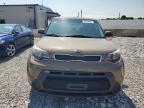 2016 Kia Soul  за продажба в Barberton, OH - Mechanical