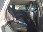 Windsor, NJ에서 판매 중인 2021 Jeep Cherokee Limited - Front End