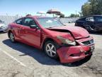 2010 Honda Accord Ex for Sale in Van Nuys, CA - Front End