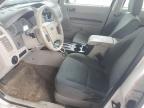 2011 Ford Escape Xls en Venta en Gaston, SC - Front End