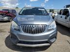 2015 Buick Encore  na sprzedaż w Anthony, TX - Side