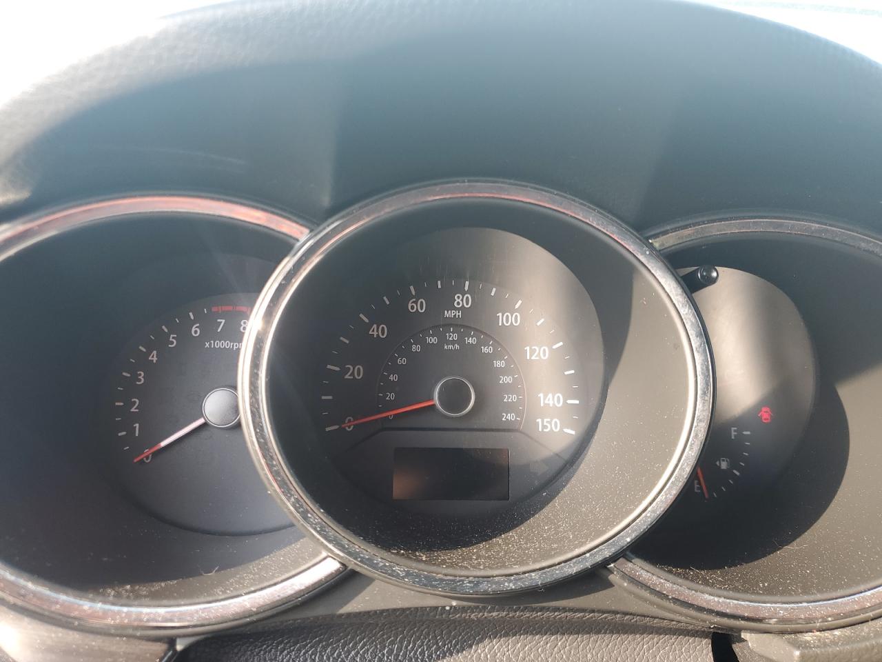 2012 Kia Sorento Base VIN: 5XYKTDA27CG250440 Lot: 68857384