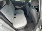 2021 Hyundai Ioniq Se продається в Arcadia, FL - Front End