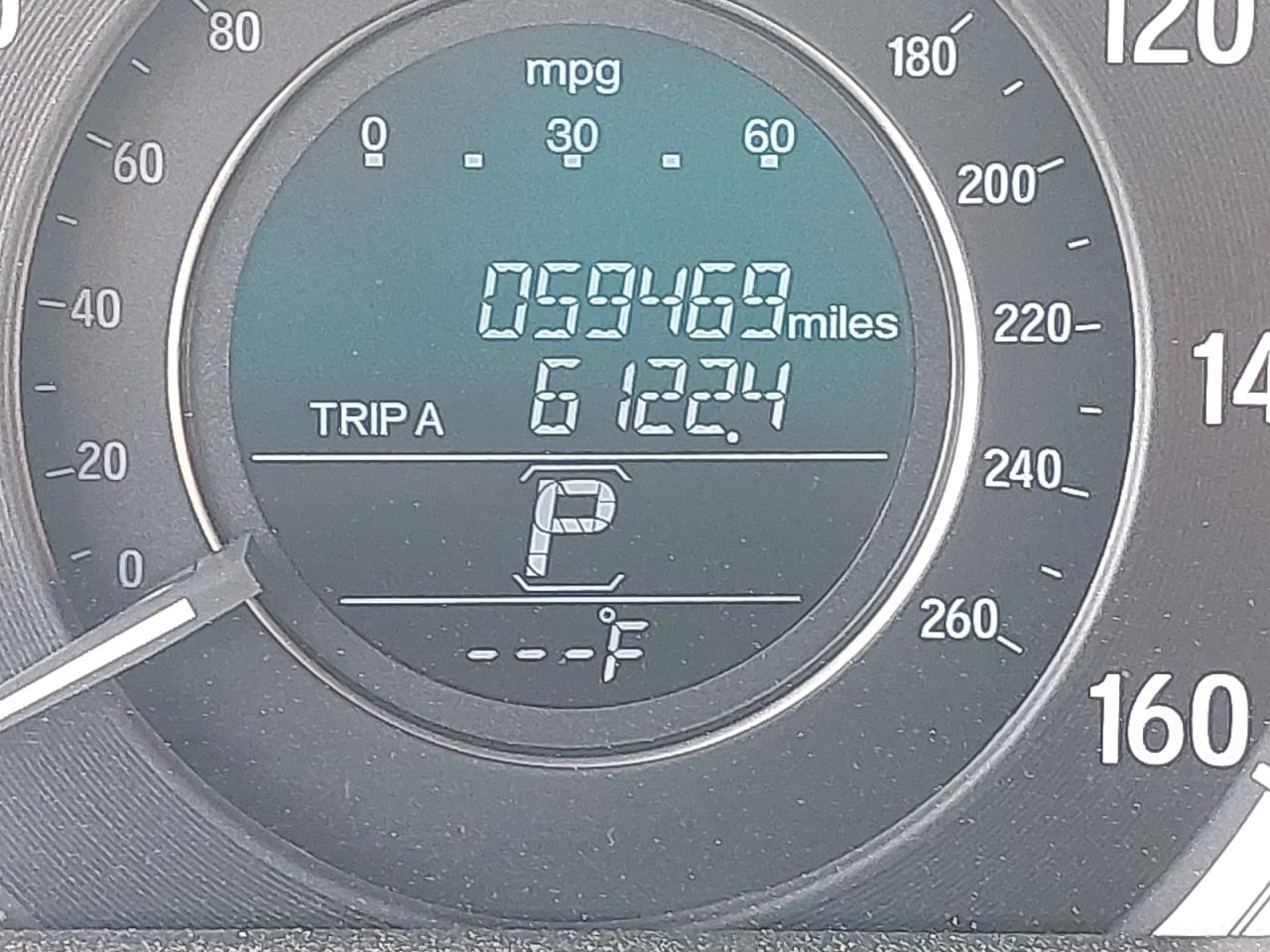 1HGCR2F38HA146668 - 2017 Honda Accord - #67633844