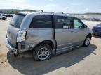 Tulsa, OK에서 판매 중인 2019 Dodge Grand Caravan Sxt - Rear End