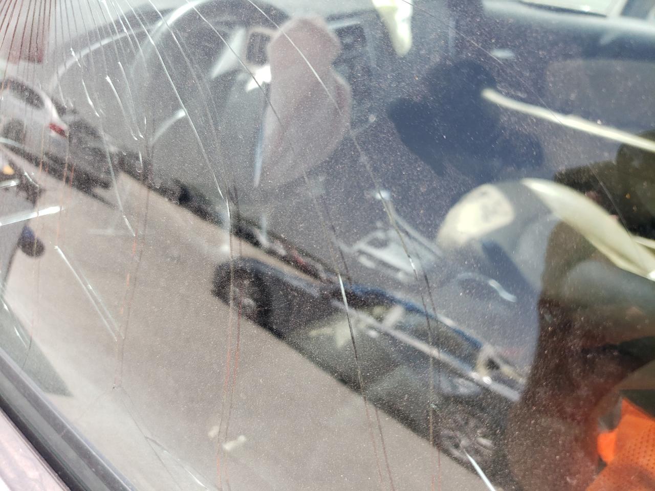 2014 Chrysler 200 Limited VIN: 1C3CCBCG6EN172976 Lot: 65790684