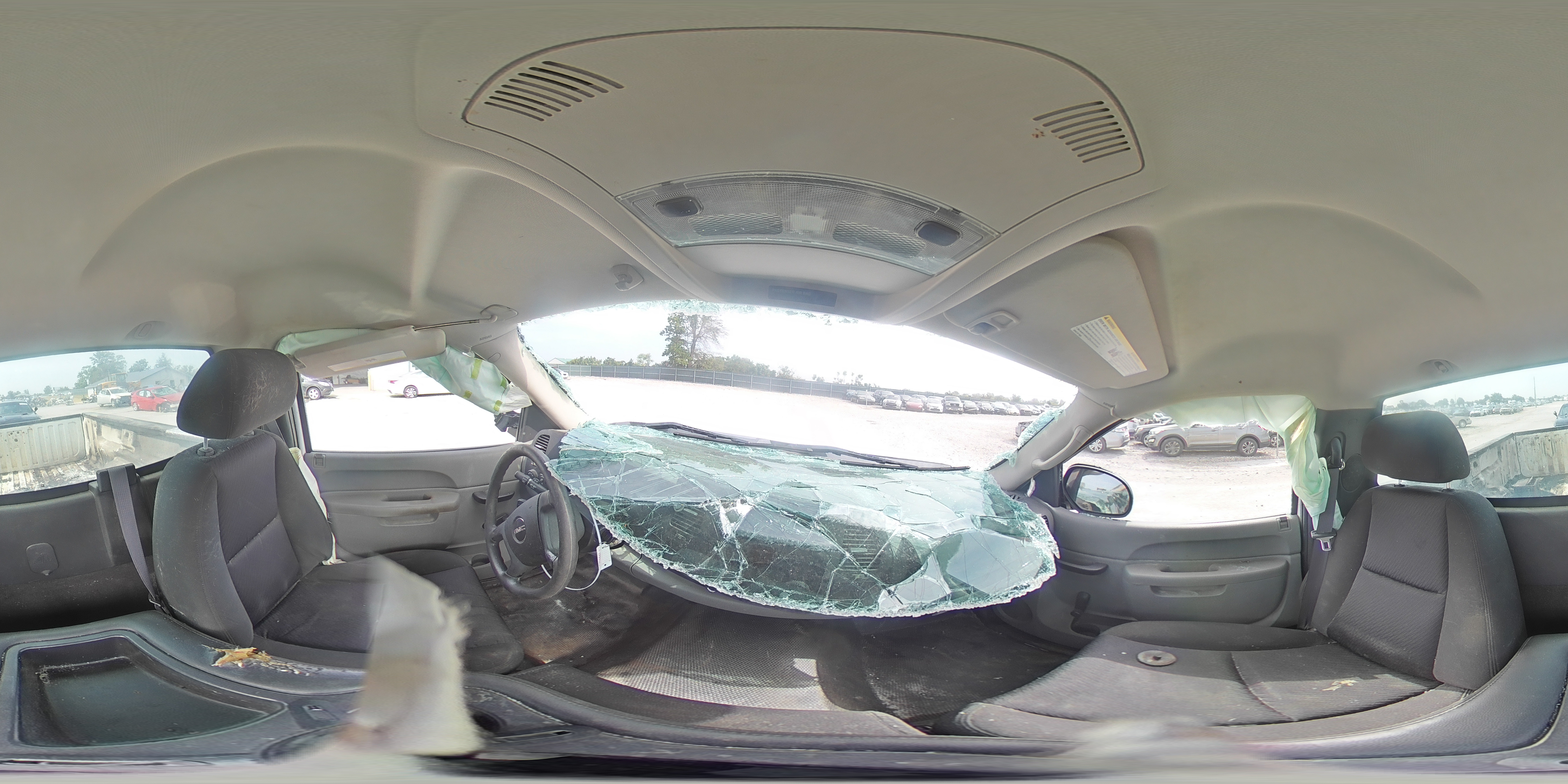 2011 GMC Sierra C1500 VIN: 1GTN1TEX1BZ205142 Lot: 65634024