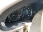 2003 Mercedes-Benz E 500 for Sale in Chatham, VA - All Over