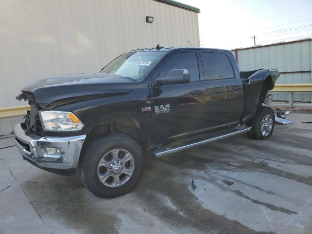 2016 Ram 2500 Slt