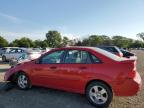 2007 Ford Focus Zx4 for Sale in Des Moines, IA - Front End
