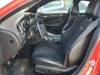 2016 Dodge Charger R/T en Venta en Elgin, IL - Rear End