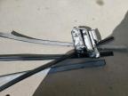 2024 HONDA ODYSSEY EXL for sale at Copart IN - DYER