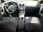 2012 Nissan Rogue S за продажба в Baltimore, MD - Front End