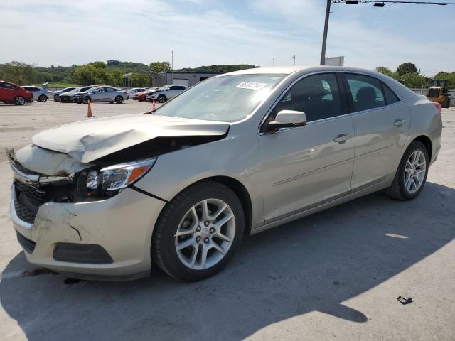 2014 Chevrolet Malibu 1Lt de vânzare în Lebanon, TN - Front End