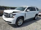 2018 Chevrolet Tahoe C1500 Lt للبيع في Memphis، TN - Front End