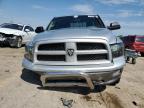 2011 Dodge Ram 1500  de vânzare în Wichita, KS - Front End