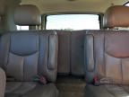 2005 Gmc Yukon Denali de vânzare în Portland, OR - Front End