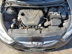 2012 Hyundai Accent Gls for Sale in Fredericksburg, VA - Rear End