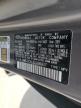 2020 Hyundai Tucson Limited for Sale in Brookhaven, NY - Front End