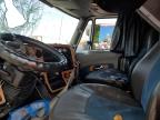 2016 INTERNATIONAL PROSTAR    for sale at Copart QC - MONTREAL