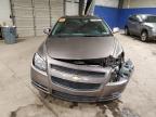 2011 Chevrolet Malibu 1Lt   for Sale in Chalfont, PA - Rear End
