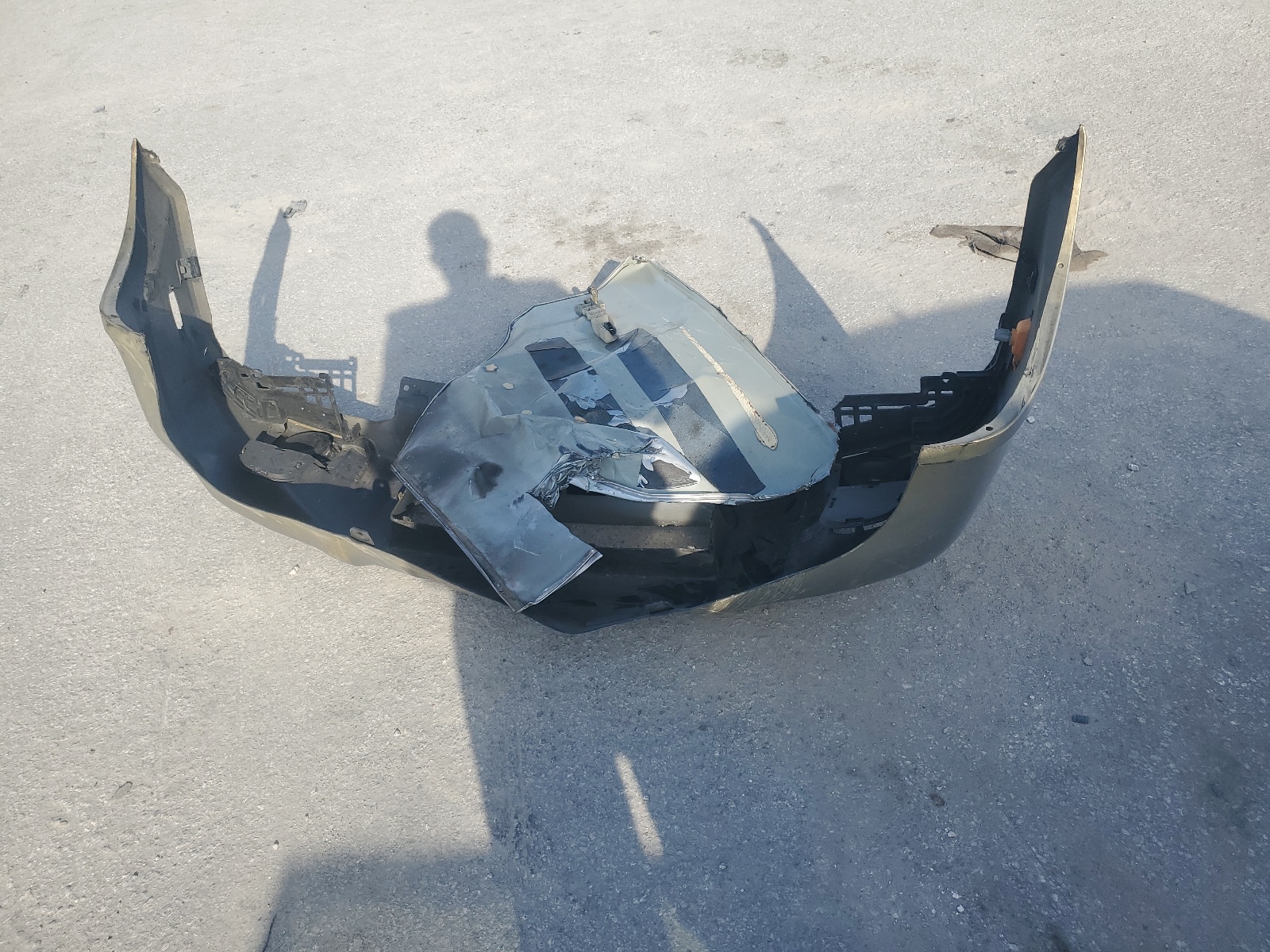 KM8JM12B75U152804 2005 Hyundai Tucson Gl