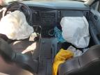 2003 Dodge Durango Sport იყიდება Moraine-ში, OH - Front End