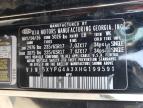 2017 Kia Sorento Lx for Sale in Brookhaven, NY - Front End