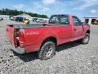 2004 Ford F-150 Heritage Classic for Sale in Windham, ME - All Over