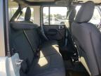 2024 Jeep Wrangler Sport للبيع في Des Moines، IA - Water/Flood