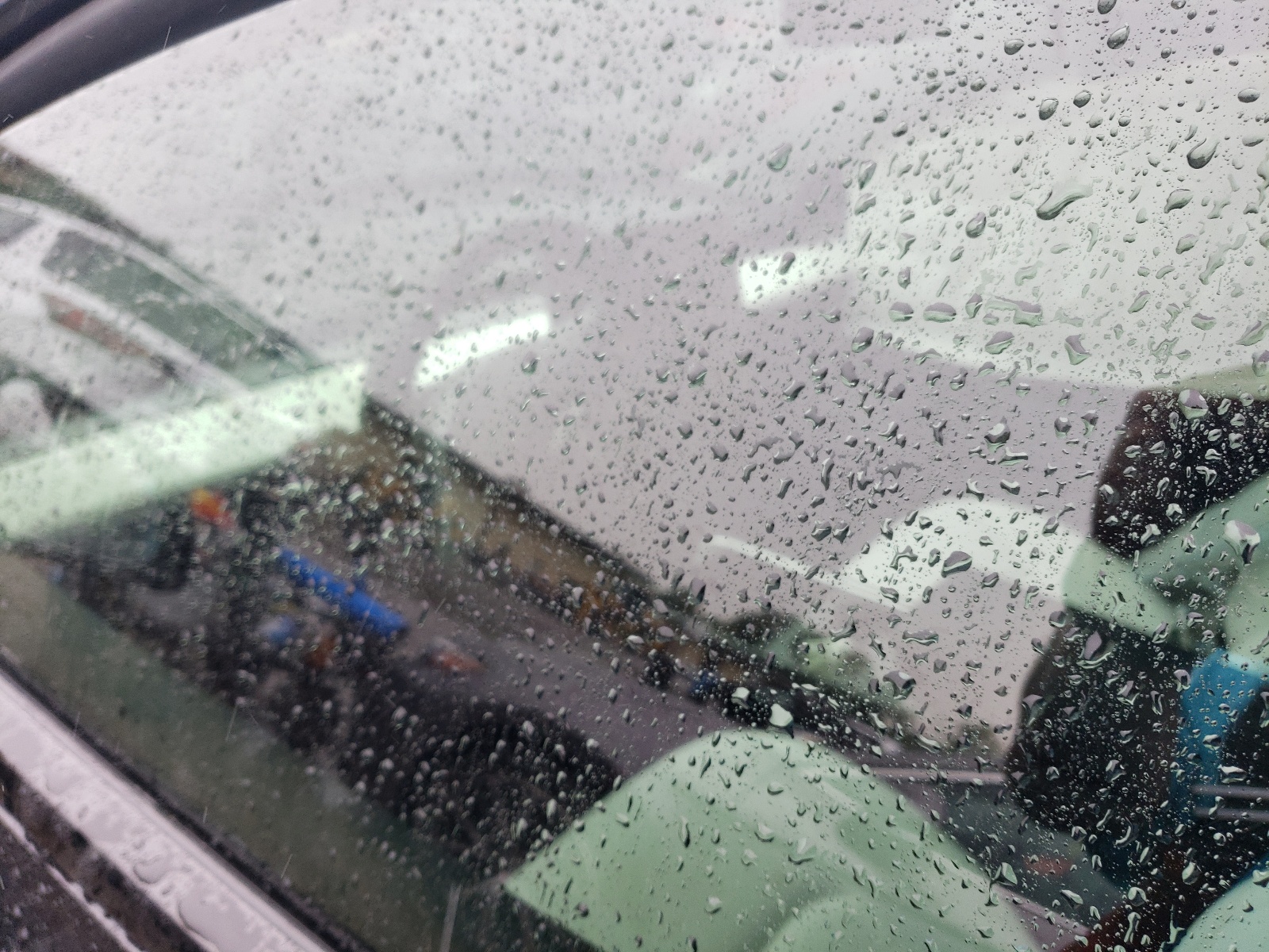 5YJ3E1EB9NF342523 2022 Tesla Model 3