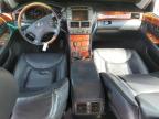 2006 Lexus Ls 430 продається в Byron, GA - Minor Dent/Scratches