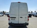 2018 Nissan Nv 2500 S zu verkaufen in Rancho Cucamonga, CA - Rear End