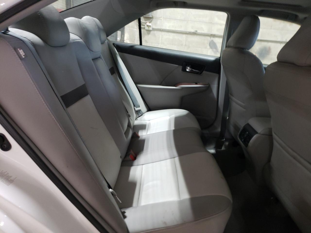 4T1BK1FK0CU509838 2012 Toyota Camry Se 4T1BK1FK0CU509838 2012 Toyota Camry Se