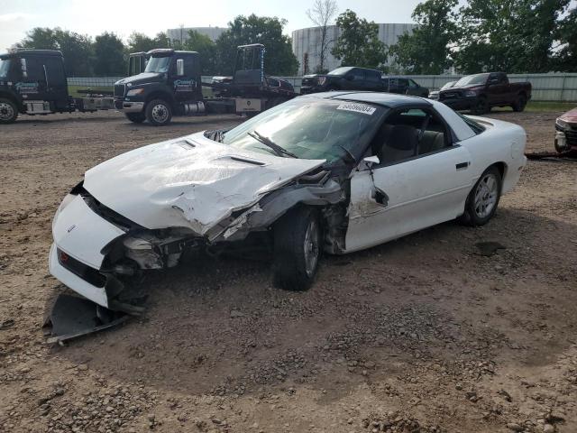 1995 Chevrolet Camaro 