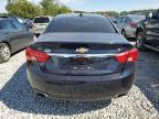 2019 Chevrolet Impala Premier იყიდება Cahokia Heights-ში, IL - Front End