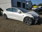 2023 Tesla Model 3  na sprzedaż w Windsor, NJ - Front End