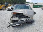 2000 Chevrolet S Truck S10 للبيع في Gainesville، GA - All Over