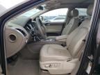 2014 Audi Q7 Premium Plus en Venta en Elgin, IL - Rear End