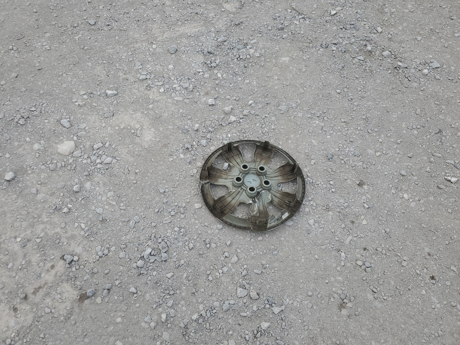 KMHDU46D69U651626 2009 Hyundai Elantra Gls