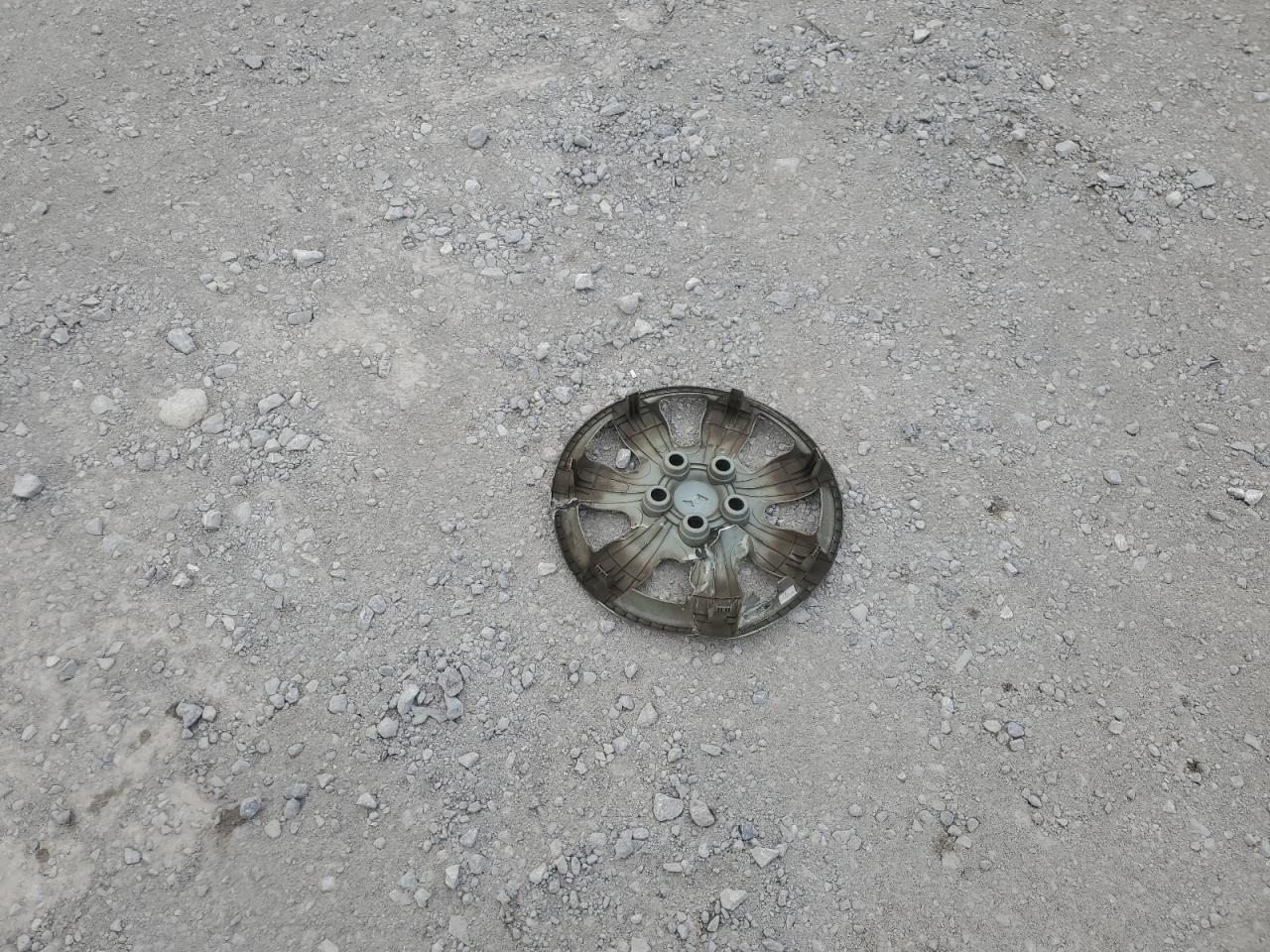 2009 Hyundai Elantra Gls VIN: KMHDU46D69U651626 Lot: 66098794