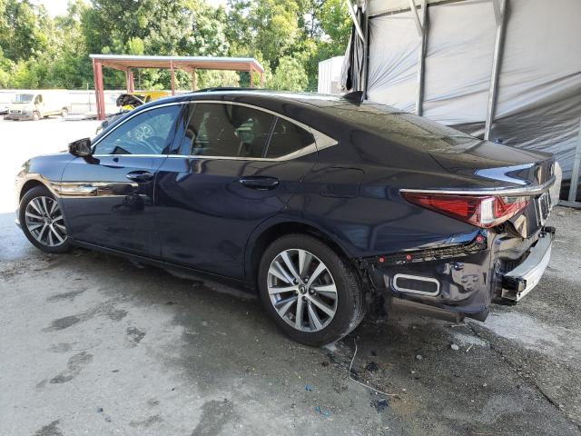 58ACZ1B18MU082755 Lexus ES350 ES 350 BAS 2