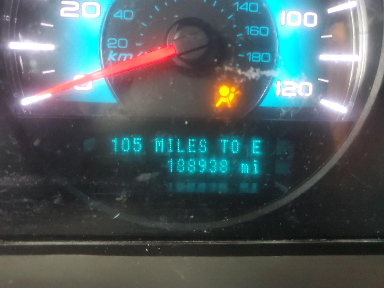 2012 Ford Fusion S VIN: 3FAHP0GA4CR405592 Lot: 66430364