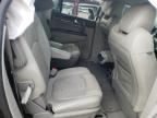 2015 Buick Enclave  продається в Lebanon, TN - Front End