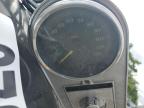 2004 Harley-Davidson Flstc  for Sale in Glassboro, NJ - Vandalism