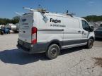 2015 Ford Transit T-250 for Sale in Kansas City, KS - Side