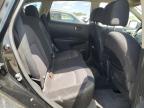 2012 Nissan Rogue S за продажба в Baltimore, MD - Front End