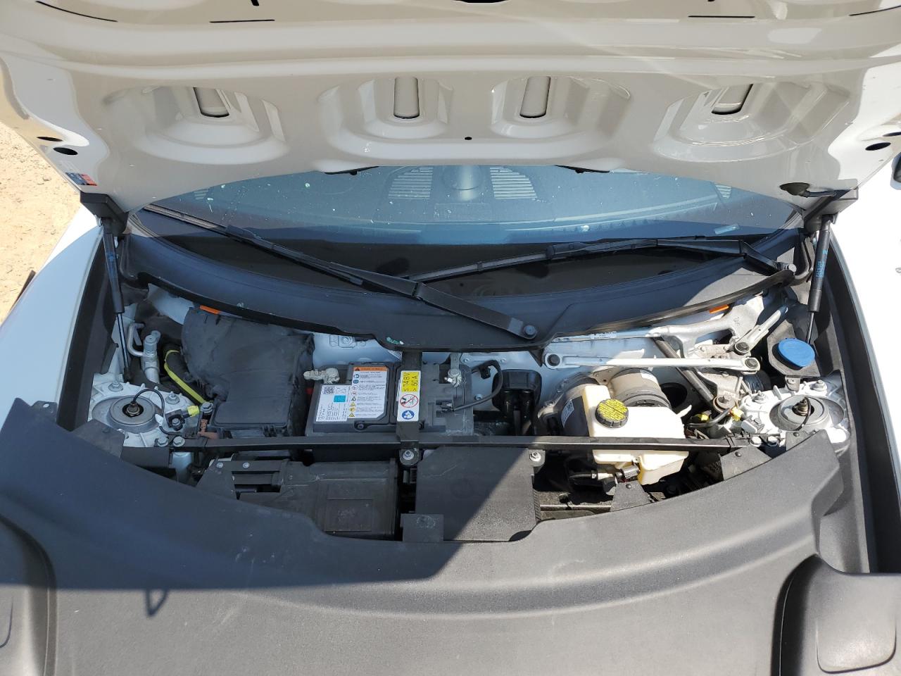 2021 Porsche 911 - Image 11