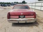 1993 Cadillac Fleetwood Chassis for Sale in Shreveport, LA - Minor Dent/Scratches